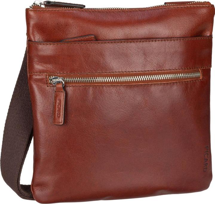 Immagine prodotto Picard Borsa a tracolla Buddy