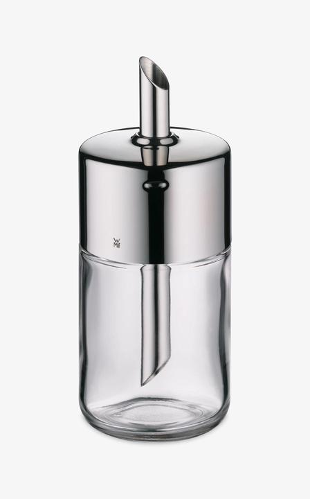 Immagine prodotto WMF Barista (0.25 l)
