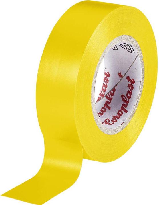 Gelb
