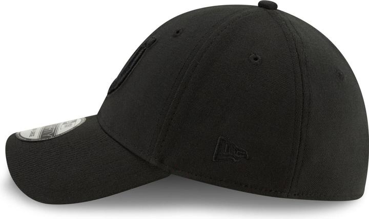 Image du produit New Era 39Thirty Stretchfit Toutes les équipes NFL (S/M)