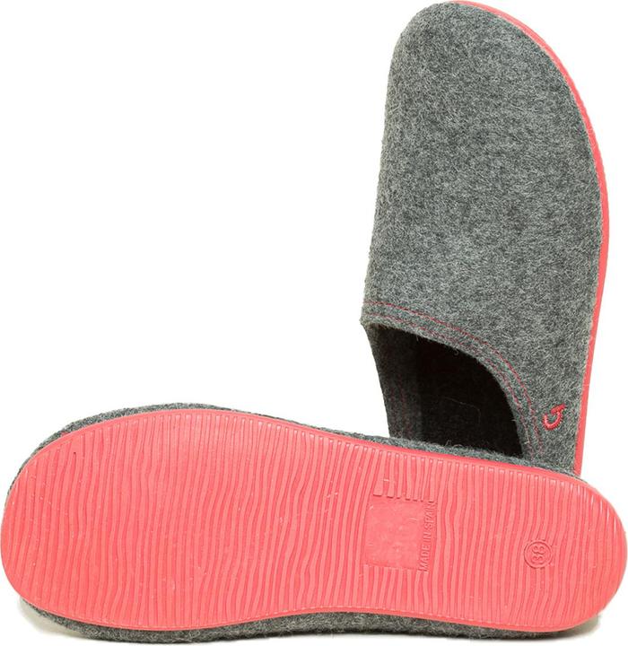 Immagine prodotto Gottstein Wool Slide-In Pantoffeln (41)