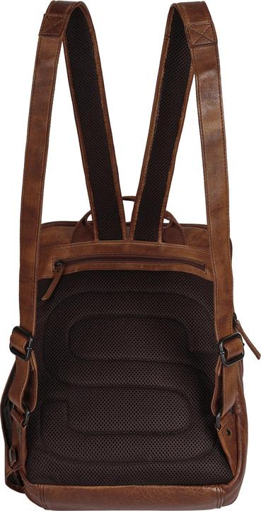 Actual product image Spikes & Sparrow Backpack (9 l)