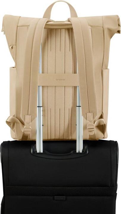 Produktbild Samsonite 4PACK151627 (23 l)