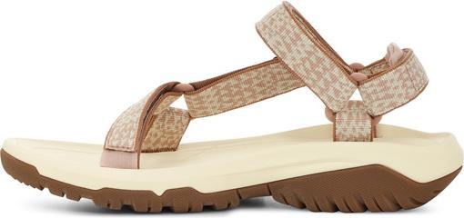Produktbild Teva Hurricane XLT 2 (37)
