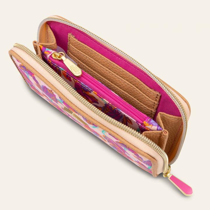 Immagine prodotto Oilily Zana Geldbörse 16 cm