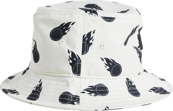 Image du produit Siksilk - Bob (L, XL)