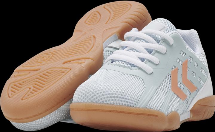 Produktbild hummel Root Elite Jr Lc (35)