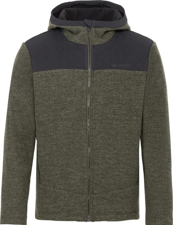 Produktbild Vaude Tinshan (S)