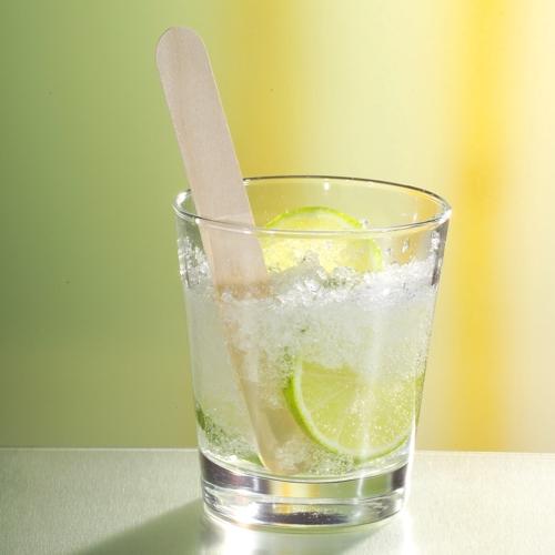 Immagine prodotto Papstar Getränke-Quirle Caipirinha (100 x)