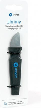 Produktbild iFixit Jimmy