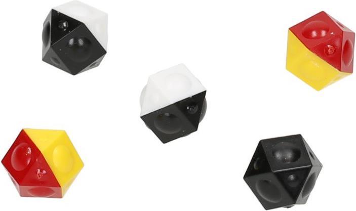 Image du produit Tipp Kick Balles