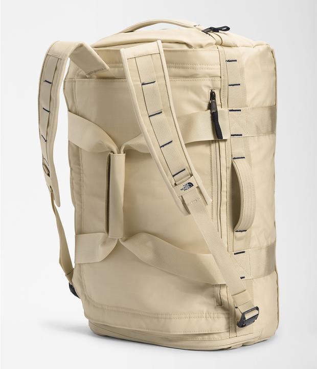 Produktbild North Face Base Camp Voyager (42 l)