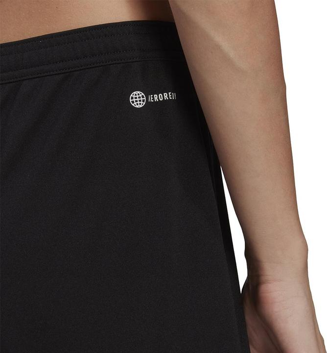 Actual product image adidas Entrada 22 Shorts Ladies (XXL)