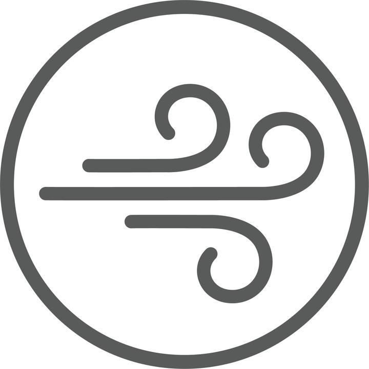 Produktbild Electrolux Efdbrz6 (1 x)
