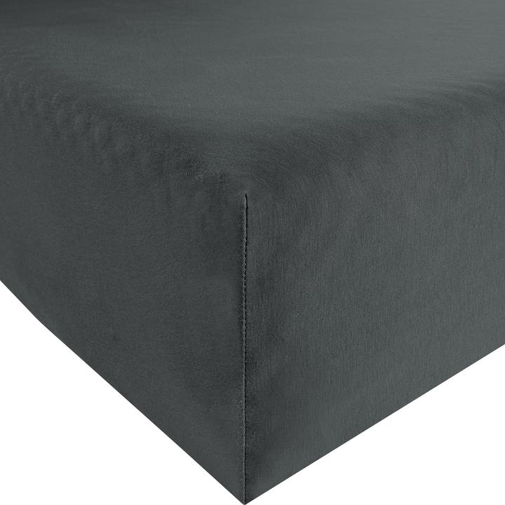 Actual product image Estella Fitted sheet (100 x 200 cm, 90 x 190 cm)