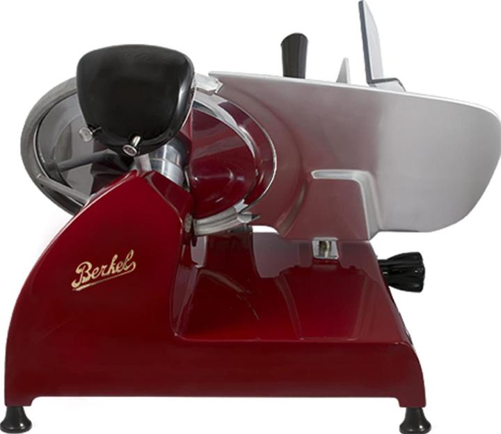 Immagine prodotto Berkel Red Line 300