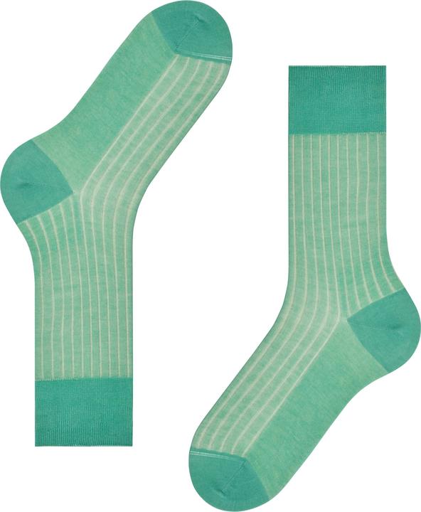 Image du produit Falke Socken Shadow (45 - 46)