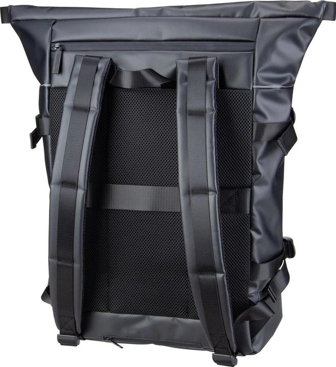 Image du produit Strellson Sac à dos / Daypack Stockwell 2.0 Sebastian Backpack LVZ (26 l)