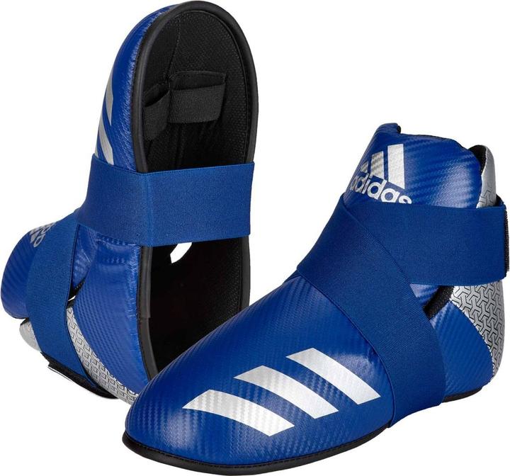 Image du produit adidas Pro Kickboxing Schuhe (L)