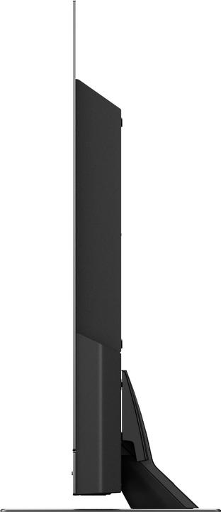 Immagine prodotto Panasonic TV-48Z90AE9 TV OLED Ultra HD HDR 48 (121 cm) FOS (48", OLED, 4K)