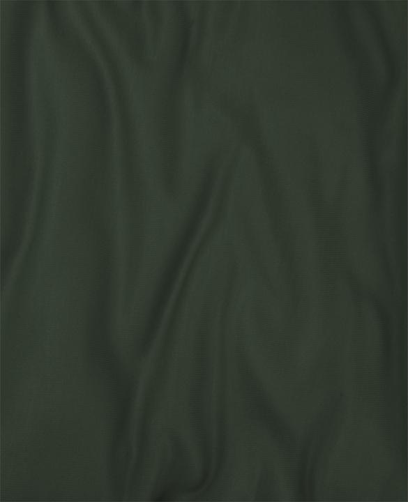 Image du produit Aspero 2 x draps-housses en coton (180, 200 x 200 x 25 cm)