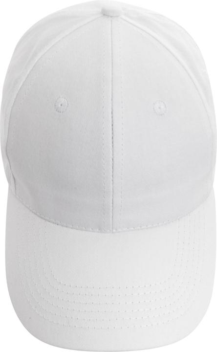 Immagine prodotto Xd Collection Cap 6 Pannelli (Taglia unica)