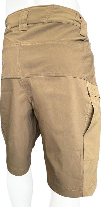 Actual product image Uf Pro P-40 Ranger Shorts Kangaroo 42 (42)