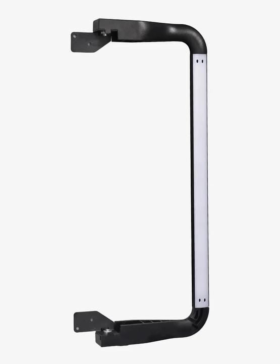 Produktbild Creality Ender-3 V3 Se LED Light Assembly 3d Zubehoer