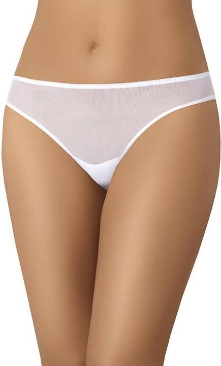 Image du produit Teyli Höschen (XS)