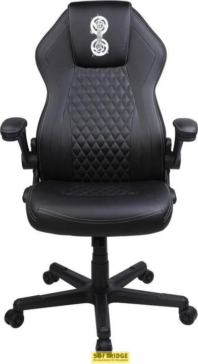 Produktbild Konix Fauteuil Gaming - Jujutsu Kaisen