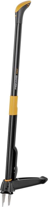Produktbild Fiskars Xact