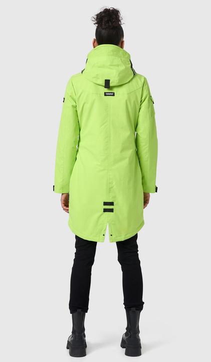 Produktbild Navahoo Pfefferschote (M)