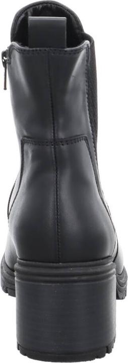 Actual product image Gabor Ankle boot (38.5)