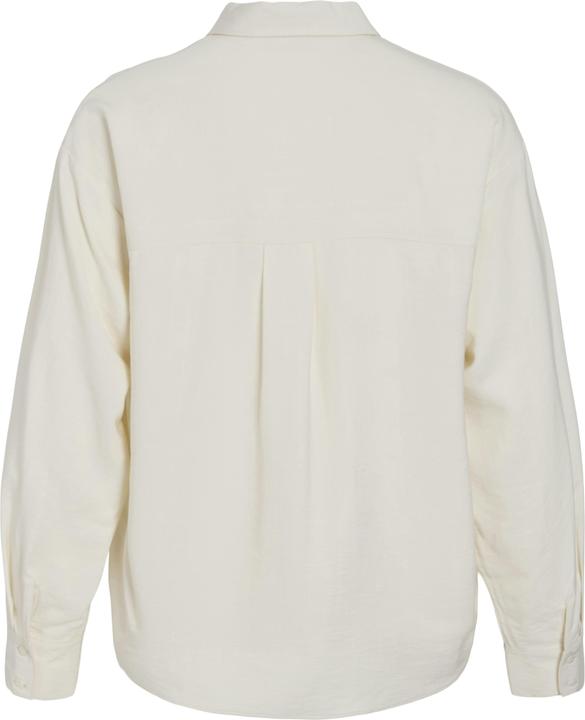 Image du produit Vila Oversized Hemd (42)