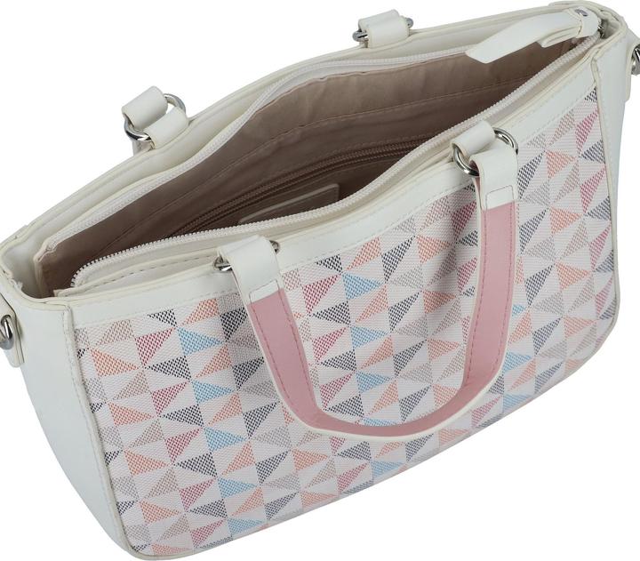 Image du produit Gabor Meria Handtasche 30 cm