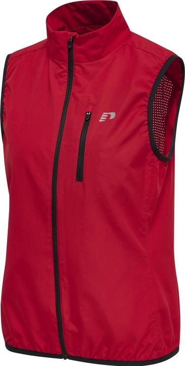 Image du produit Newline Gilet De Base Pour Femmes (XL)
