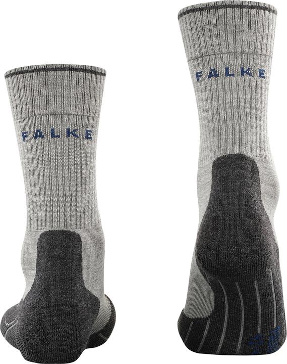 Immagine prodotto Falke TK2WoSi W (39 - 40)