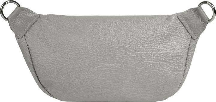 Image du produit Samantha Look Gürteltasche