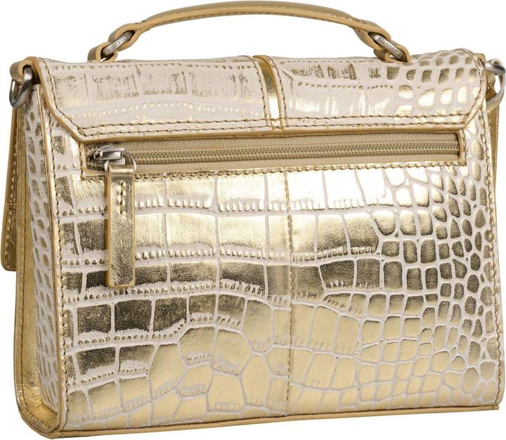 Immagine prodotto Burkely Cool Colbie Citybag Small