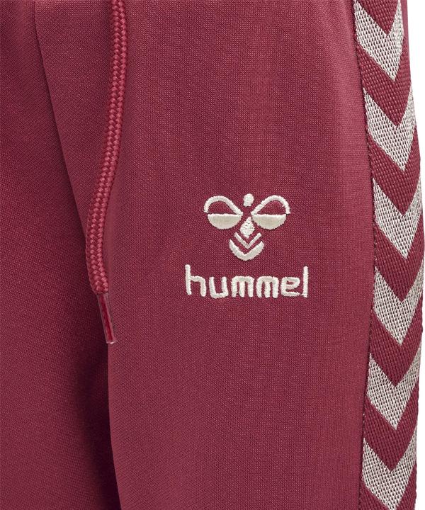 Produktbild hummel Hmlolek Pants (74)