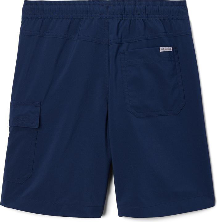 Produktbild Columbia Silver Ridge™ Utility Short (XS)