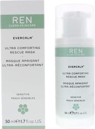 Produktbild Ren Evercalm (50 ml)