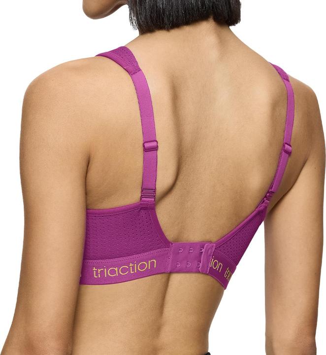Produktbild Triumph Energy Lite N Sport-BH (90 C)