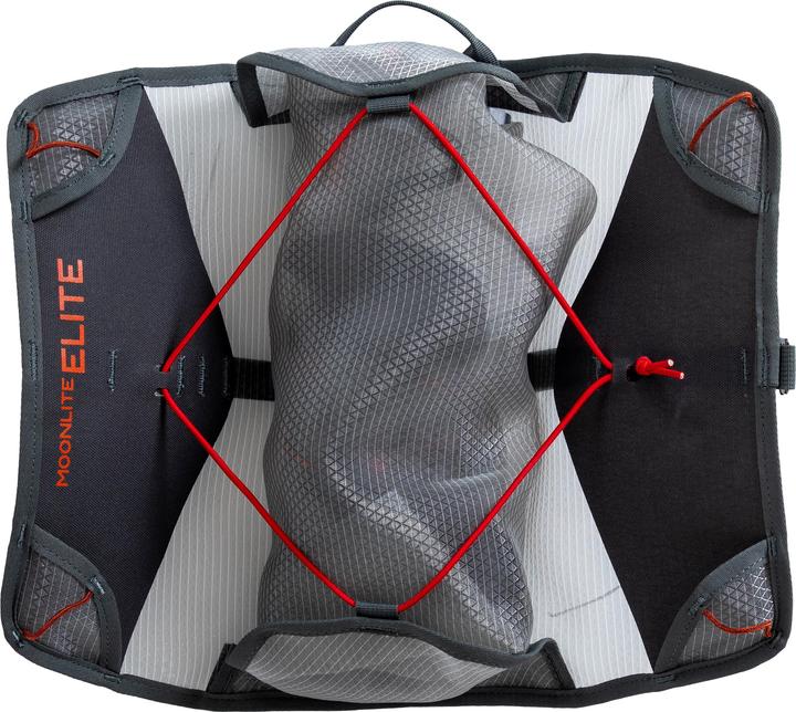 Image du produit Nemo Equipment Chaise Moonlite Elite Reclining Camp