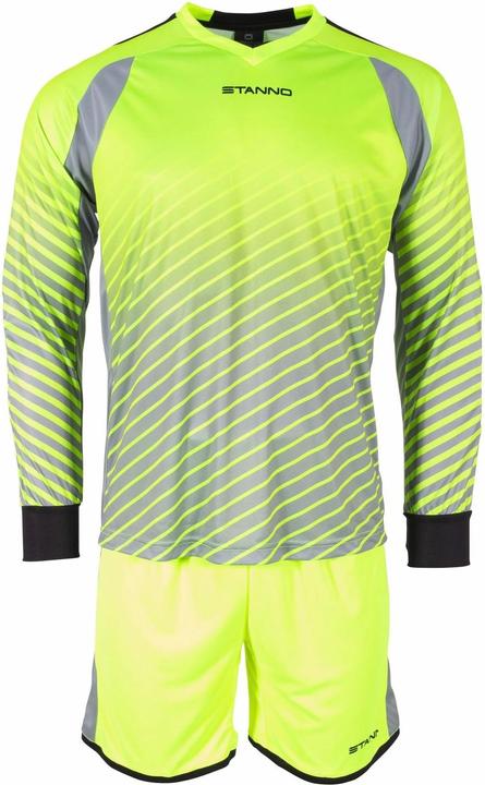 Stanno Blitz (XL)