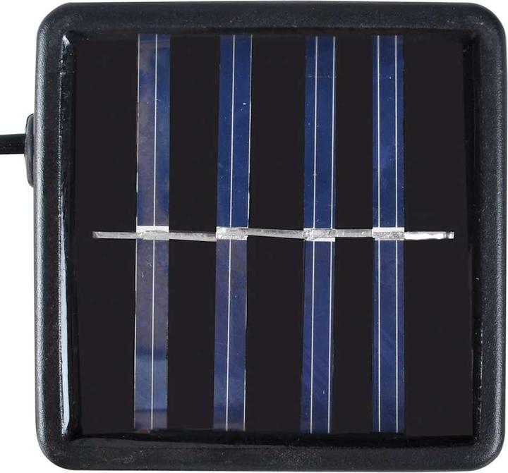 Immagine prodotto VidaXL Convolvolo blu