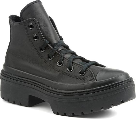 Converse 4969372