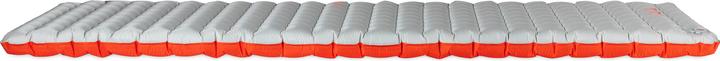Immagine prodotto Nemo Equipment Tensor All-Season