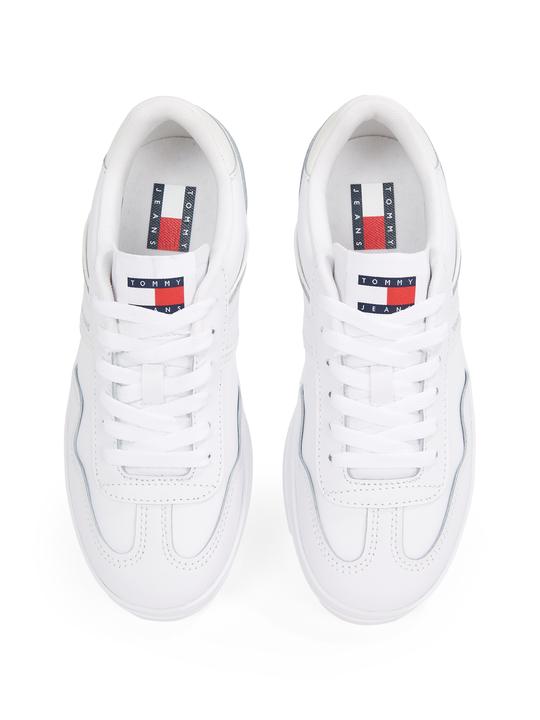 Image du produit Tommy Hilfiger The Greenwich Leather (41)