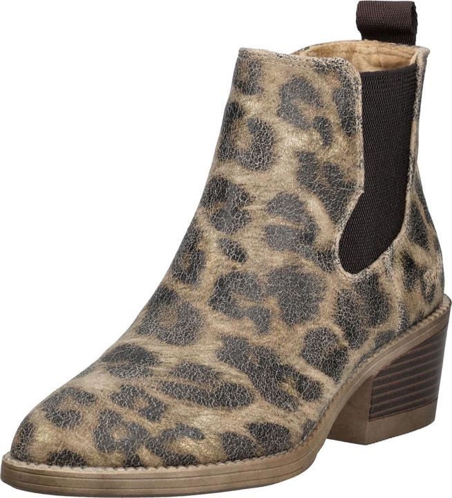 Produktbild Blowfish Stiefelette (40)